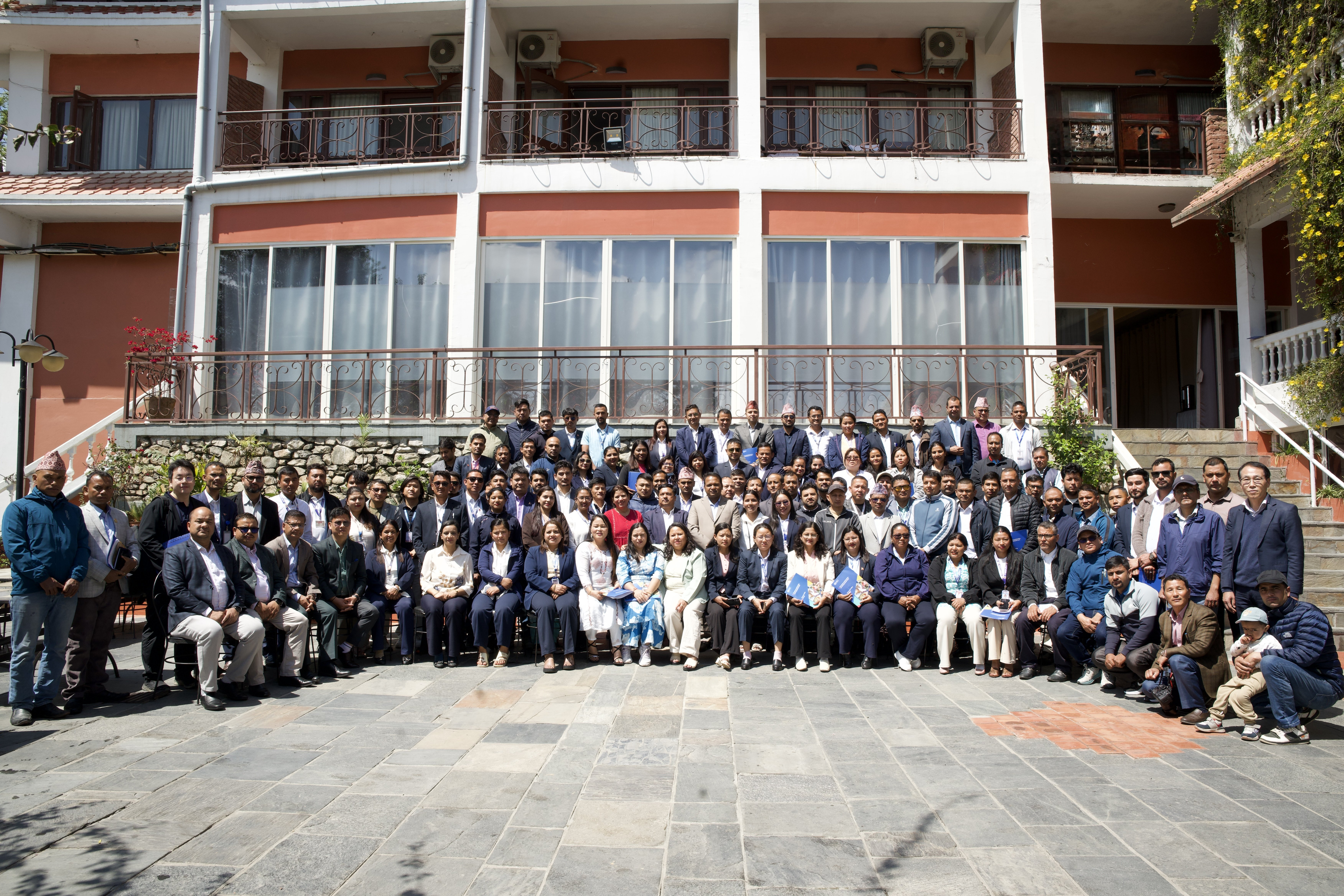 caption detail of image